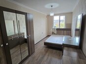 İcarəyə verilir 3 otaqlı köhnə tikili 70 m², Nəriman Nərimanov m., photo 2 from 8