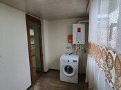 İcarəyə verilir 3 otaqlı köhnə tikili 70 m², Nəriman Nərimanov m., photo 3 from 8