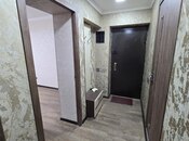 İcarəyə verilir 3 otaqlı köhnə tikili 70 m², Nəriman Nərimanov m., photo 8 from 8