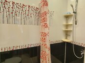 İcarəyə verilir 3 otaqlı yeni tikili 135 m², Şah İsmayıl Xətai m., photo 7 from 8