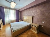 İcarəyə verilir 3 otaqlı yeni tikili 135 m², Şah İsmayıl Xətai m., photo 6 from 8