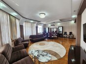 İcarəyə verilir 3 otaqlı yeni tikili 135 m², Şah İsmayıl Xətai m., photo 3 from 8