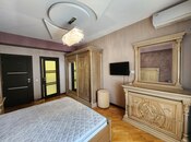 İcarəyə verilir 3 otaqlı yeni tikili 135 m², Şah İsmayıl Xətai m., photo 5 from 8