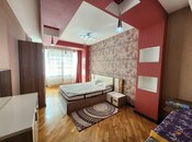 İcarəyə verilir 3 otaqlı yeni tikili 135 m², Şah İsmayıl Xətai m., photo 8 from 8