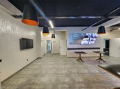 İcarəyə verilir 7 otaqlı ofis 340 m², Nəsimi r., photo 8 from 8