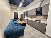 İcarəyə verilir 7 otaqlı ofis 340 m², Nəsimi r., photo 6 from 8