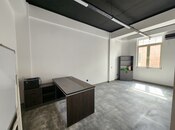 İcarəyə verilir 7 otaqlı ofis 340 m², Nəsimi r., photo 7 from 8