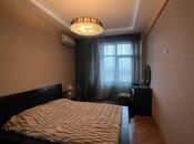 İcarəyə verilir 3 otaqlı yeni tikili 120 m², Badamdar q., photo 4 from 8