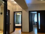 İcarəyə verilir 3 otaqlı yeni tikili 120 m², Badamdar q., photo 3 from 8