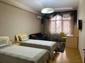 İcarəyə verilir 3 otaqlı yeni tikili 120 m², Badamdar q., photo 2 from 8