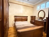 Продаётся 3-комн. новостройка 85 м², пос. Ени Ясамал, photo 7 from 8