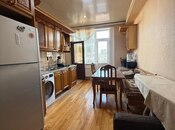 Продаётся 3-комн. новостройка 85 м², пос. Ени Ясамал, photo 1 from 8