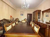 Продаётся 3-комн. новостройка 85 м², пос. Ени Ясамал, photo 6 from 8
