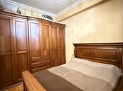 Продаётся 3-комн. новостройка 85 м², пос. Ени Ясамал, photo 8 from 8