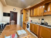 Продаётся 3-комн. новостройка 85 м², пос. Ени Ясамал, photo 3 from 8