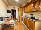 Продаётся 3-комн. новостройка 85 м², пос. Ени Ясамал, photo 2 from 8