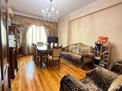 Продаётся 3-комн. новостройка 85 м², пос. Ени Ясамал, photo 4 from 8