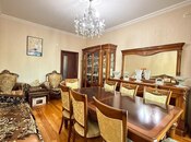 Продаётся 3-комн. новостройка 85 м², пос. Ени Ясамал, photo 5 from 8