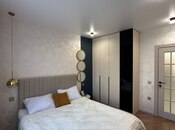 Satılır 3 otaqlı köhnə tikili 65 m², Xalqlar Dostluğu m., photo 5 from 8