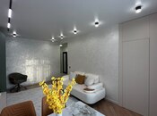 Satılır 3 otaqlı köhnə tikili 65 m², Xalqlar Dostluğu m., photo 3 from 8