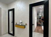 Satılır 3 otaqlı köhnə tikili 65 m², Xalqlar Dostluğu m., photo 4 from 8