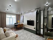 Satılır 3 otaqlı köhnə tikili 65 m², Xalqlar Dostluğu m., photo 1 from 8