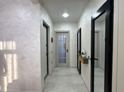 Satılır 3 otaqlı köhnə tikili 65 m², Xalqlar Dostluğu m., photo 2 from 8