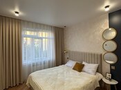 Satılır 3 otaqlı köhnə tikili 65 m², Xalqlar Dostluğu m., photo 7 from 8