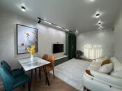 Satılır 3 otaqlı köhnə tikili 65 m², Xalqlar Dostluğu m., photo 8 from 8