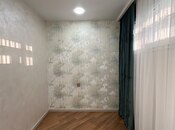 Satılır 3 otaqlı köhnə tikili 65 m², Xalqlar Dostluğu m., photo 6 from 8
