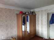 İcarəyə verilir 2 otaqlı köhnə tikili 65 m², Qara Qarayev m., photo 2 from 8