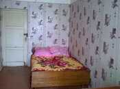 İcarəyə verilir 2 otaqlı köhnə tikili 65 m², Qara Qarayev m., photo 5 from 8