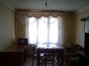 İcarəyə verilir 2 otaqlı köhnə tikili 65 m², Qara Qarayev m., photo 8 from 8