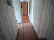İcarəyə verilir 2 otaqlı köhnə tikili 65 m², Qara Qarayev m., photo 6 from 8