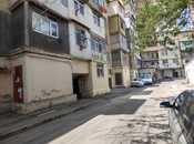 İcarəyə verilir 2 otaqlı köhnə tikili 65 m², Qara Qarayev m., photo 1 from 8