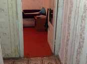 İcarəyə verilir 2 otaqlı köhnə tikili 65 m², Qara Qarayev m., photo 4 from 8