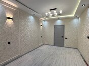 Satılır 2 otaqlı köhnə tikili 65 m², Xətai r., photo 2 from 8
