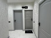Satılır 2 otaqlı köhnə tikili 65 m², Xətai r., photo 3 from 8