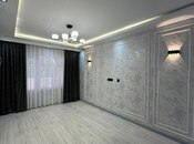 Satılır 2 otaqlı köhnə tikili 65 m², Xətai r., photo 5 from 8