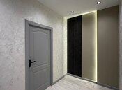 Satılır 2 otaqlı köhnə tikili 65 m², Xətai r., photo 6 from 8