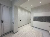 Satılır 2 otaqlı köhnə tikili 65 m², Xətai r., photo 7 from 8