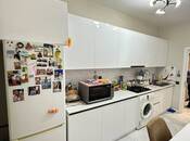 Satılır 3 otaqlı yeni tikili 95 m², İnşaatçılar m., photo 5 from 8