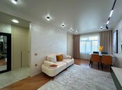 Продаётся 3-комн. вторичка 65 м², м. Халглар Достлугу, photo 4 from 8