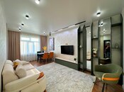 Продаётся 3-комн. вторичка 65 м², м. Халглар Достлугу, photo 2 from 8