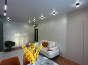 Продаётся 3-комн. вторичка 65 м², м. Халглар Достлугу, photo 3 from 8