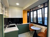 Продаётся 3-комн. вторичка 65 м², м. Халглар Достлугу, photo 5 from 8