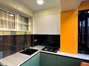 Продаётся 3-комн. вторичка 65 м², м. Халглар Достлугу, photo 7 from 8