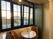 Продаётся 3-комн. вторичка 65 м², м. Халглар Достлугу, photo 6 from 8