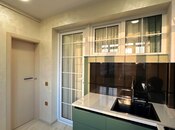 Продаётся 3-комн. вторичка 65 м², м. Халглар Достлугу, photo 8 from 8