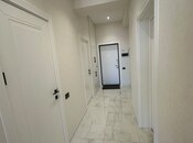 Сдаётся 2-комн. новостройка 70 м², м. Кара Караев, photo 8 from 8